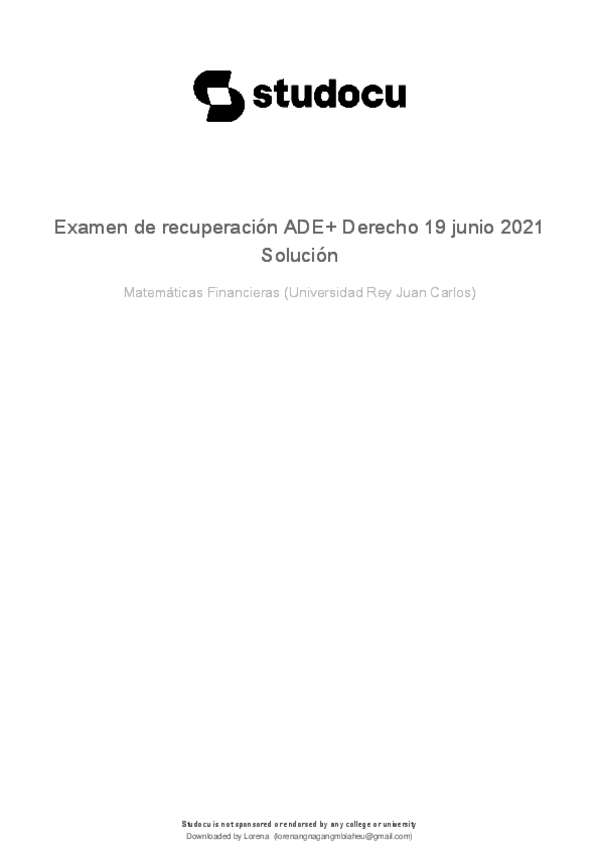 Miniatura del documento examen-de-recuperacion-ade-derecho-19-junio-2021-solucion-1.pdf