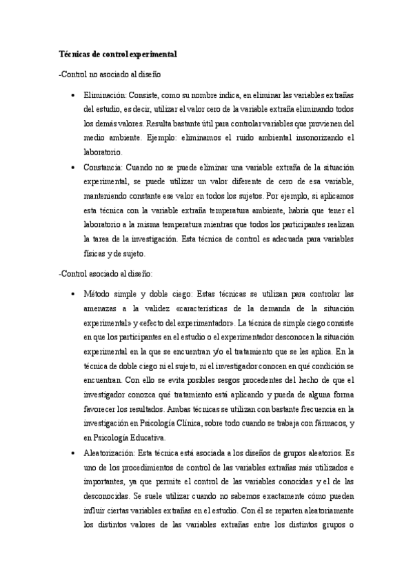 Miniatura del documento Técnicas de control experimental.pdf