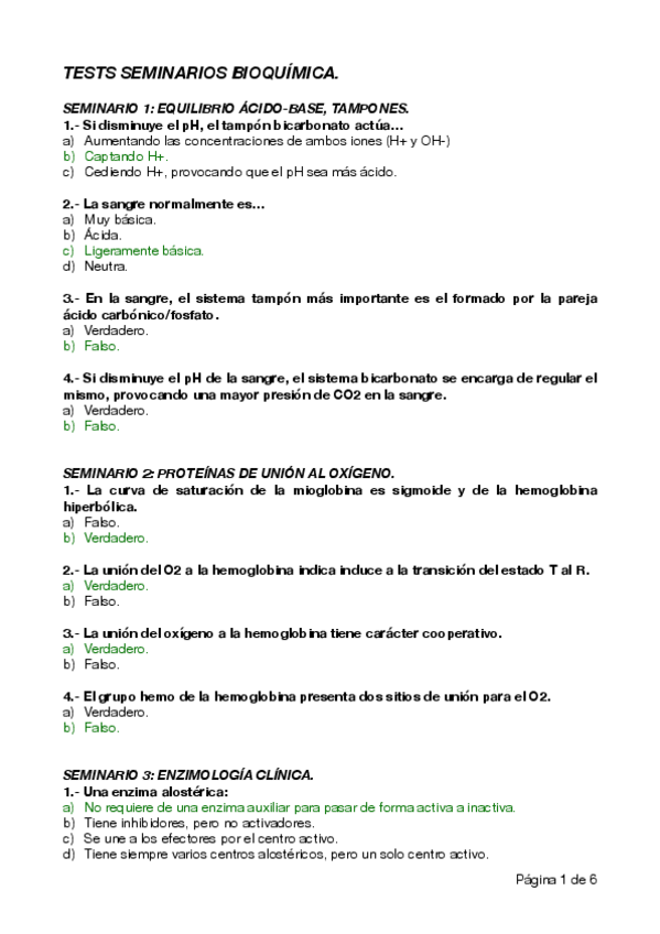 Miniatura del documento TESTS-SEMINARIOS-BIOQUIMICA..pdf