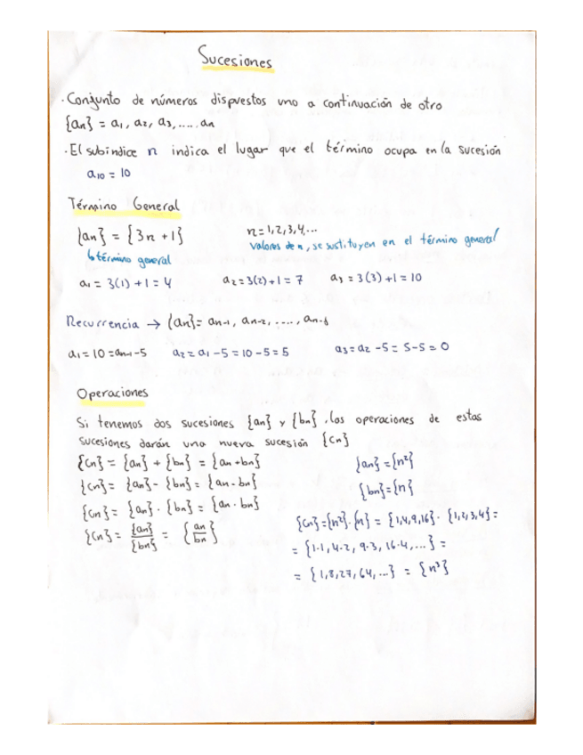 Miniatura del documento Resumen-Series.pdf