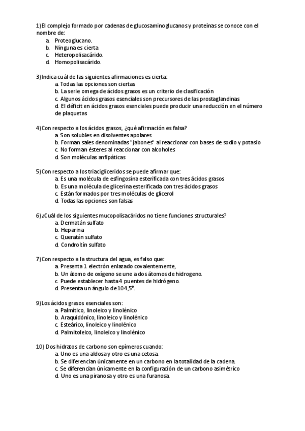 Miniatura del documento Examen-1-bioquimica.pdf