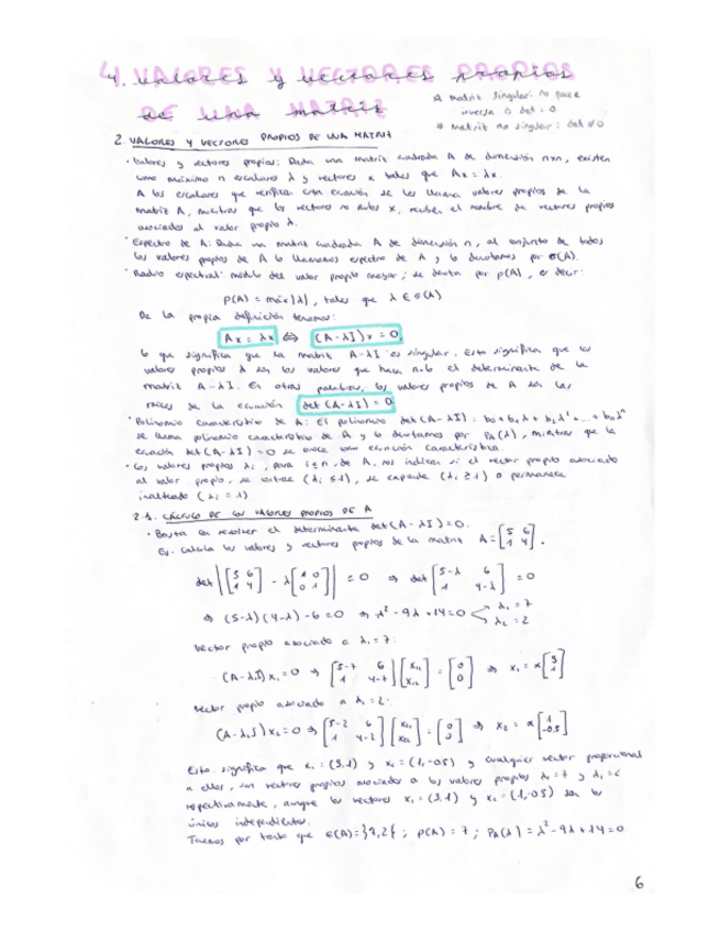 Miniatura del documento Parte-4-Algebra-Valores-y-vectores-propios-de-una-matriz.pdf