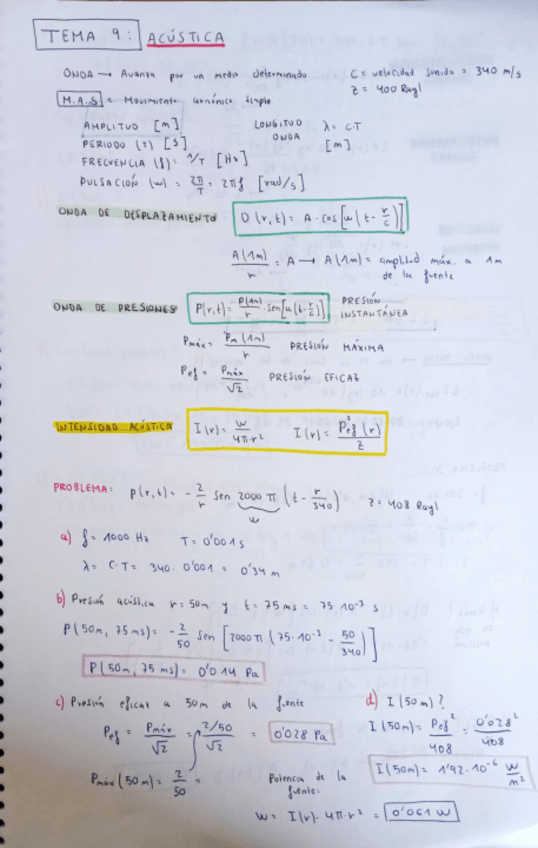 Miniatura del documento BLOQUE4.pdf
