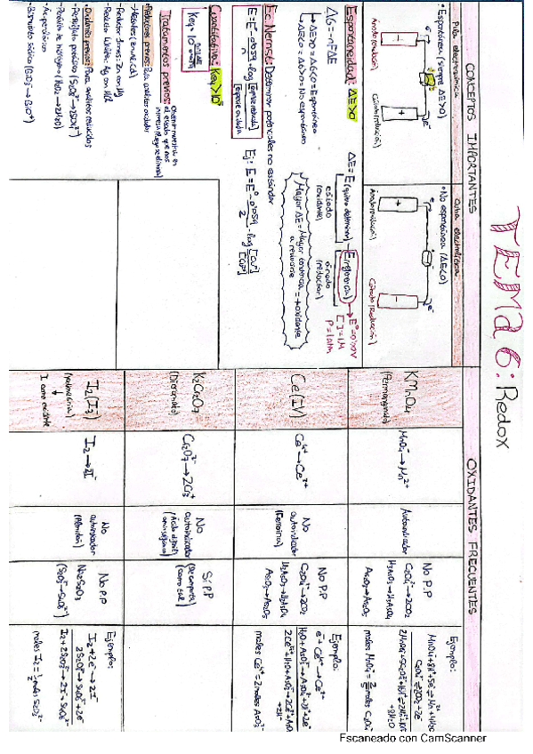 Miniatura del documento tema-6.pdf