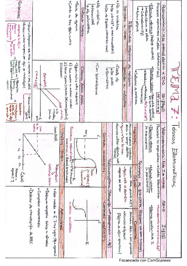 Miniatura del documento tema-7.pdf