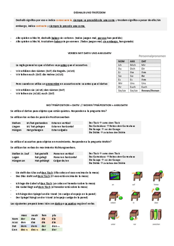 Miniatura del documento GRAMATICA-ALEMAN-CIII.pdf