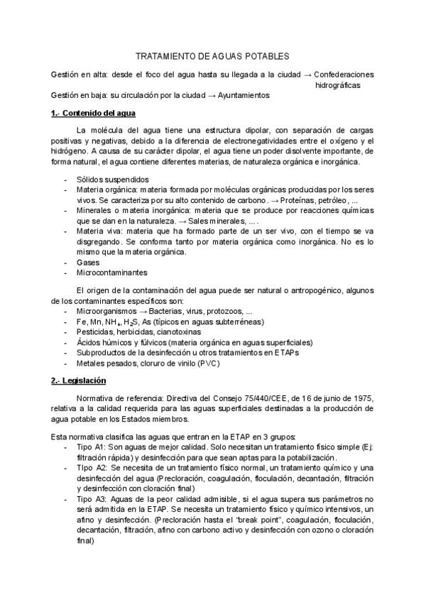 Miniatura del documento Aguas-Potables.pdf