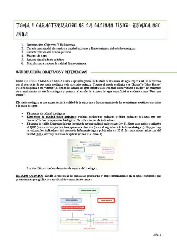 Miniatura del documento TEMA-4.pdf