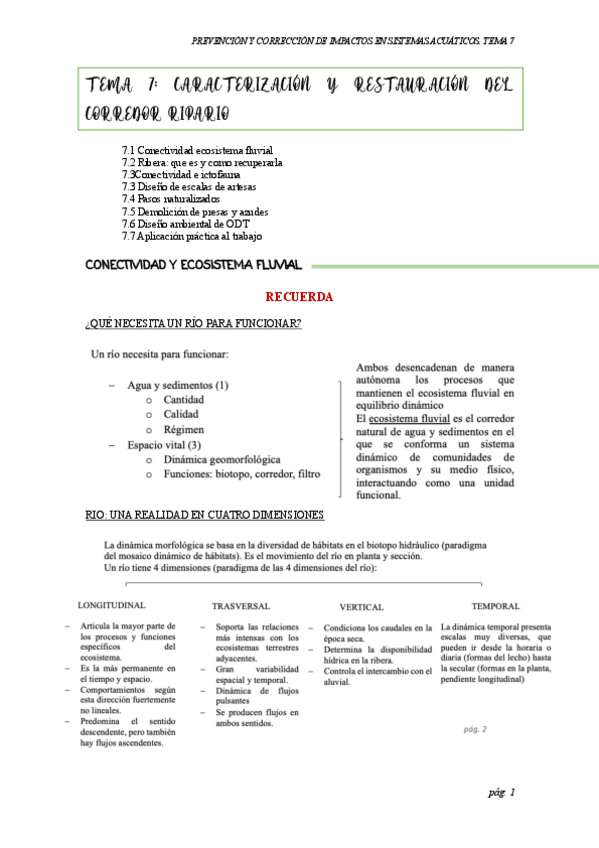 Miniatura del documento TEMA-7.pdf