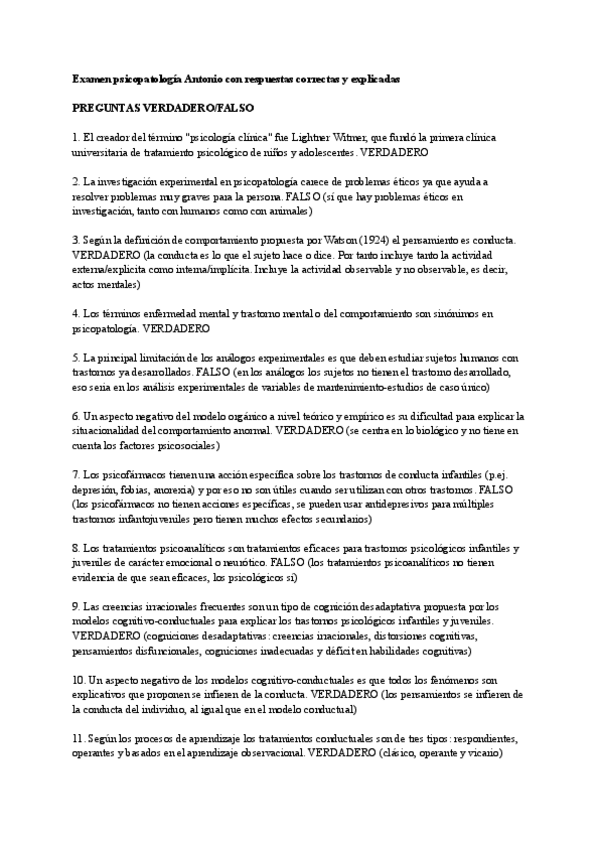Miniatura del documento Examen corregido y explicado.pdf