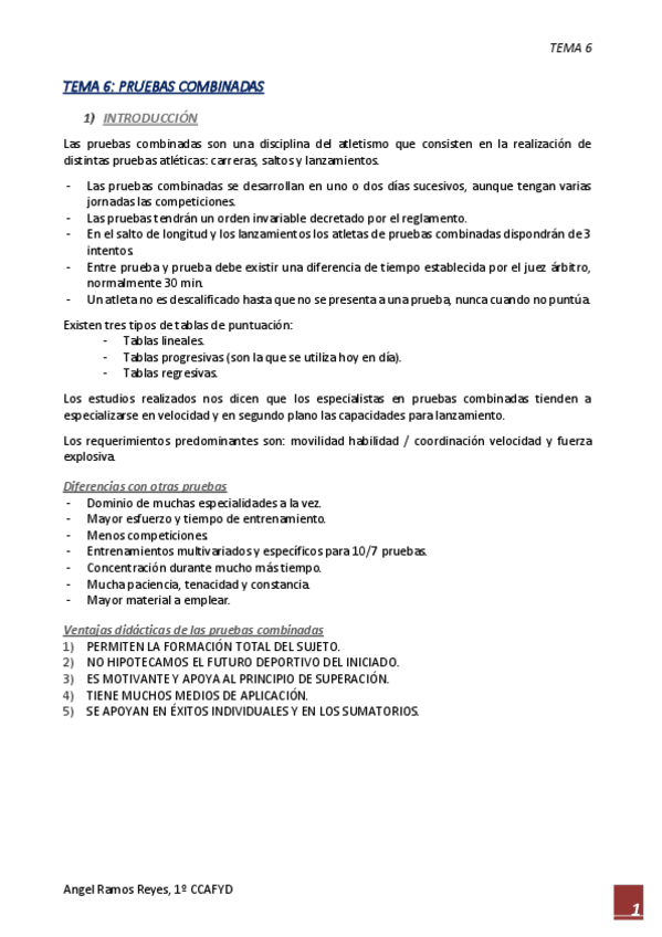 Miniatura del documento APUNTES-TEMA-6.pdf