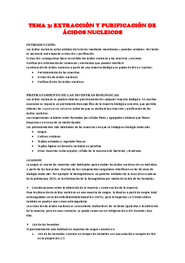 Miniatura del documento TEMA-3.pdf