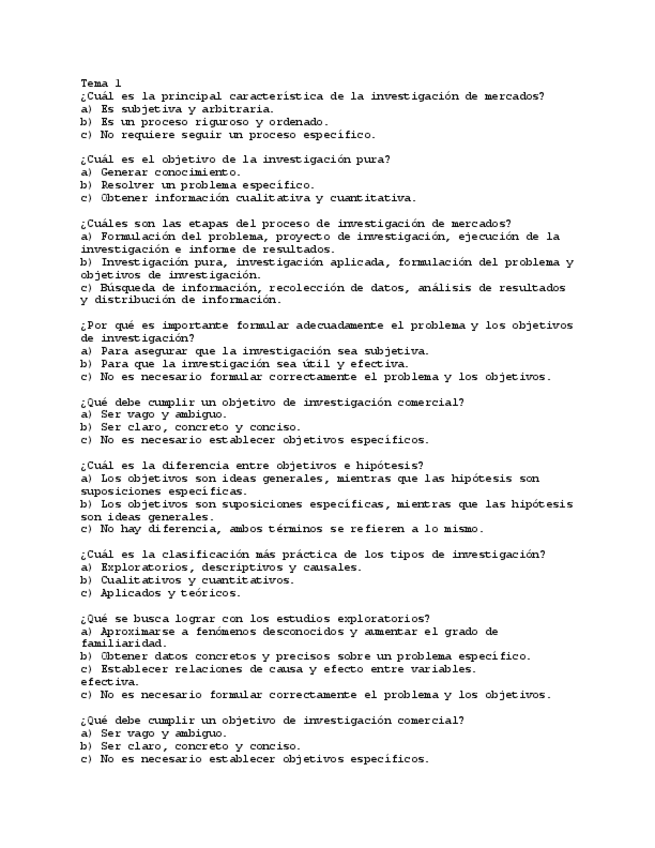 Miniatura del documento Preguntas-tipo-test-tema-1-4.-Con-solucion.pdf