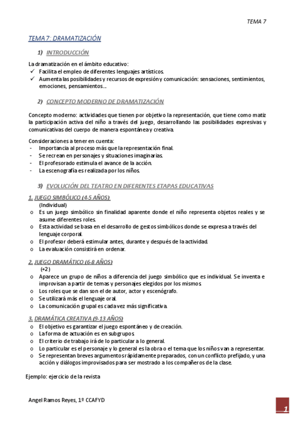 Miniatura del documento APUNTES-TEMA-7.pdf