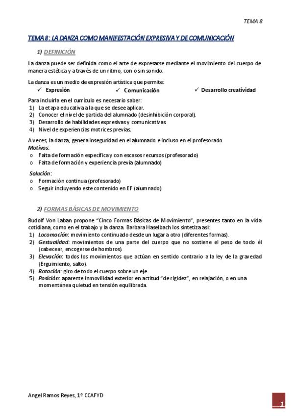 Miniatura del documento APUNTES-TEMA-8.pdf