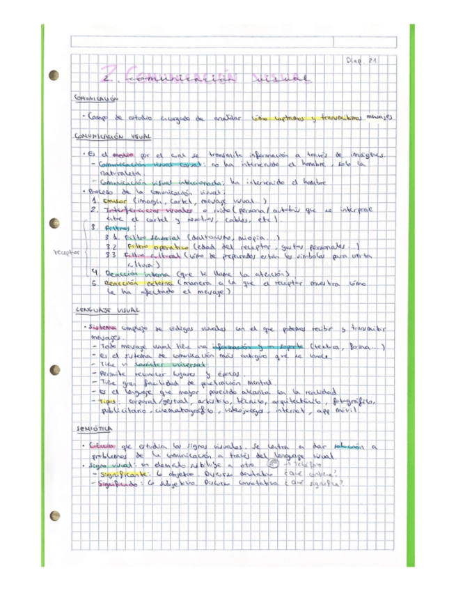 Miniatura del documento Tema-2-Comunicacion-Visual.pdf