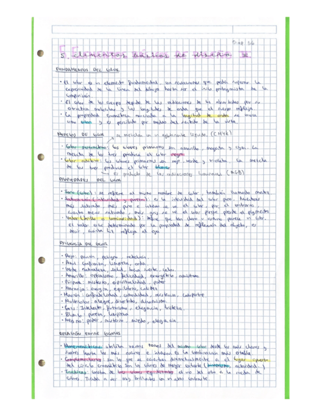 Miniatura del documento Tema-5-Elementos-basicos-de-diseno-II.pdf