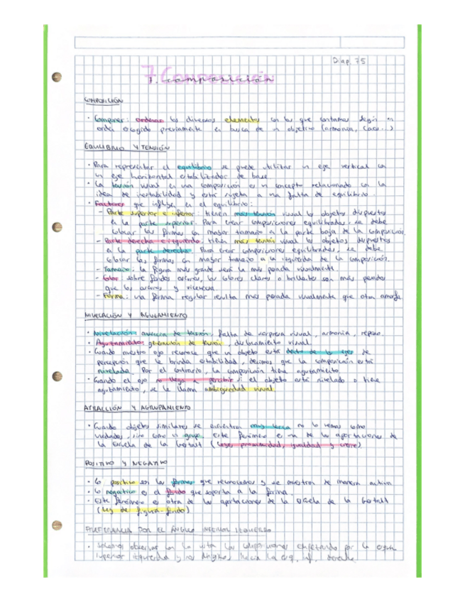 Miniatura del documento Tema-7-Composicion.pdf