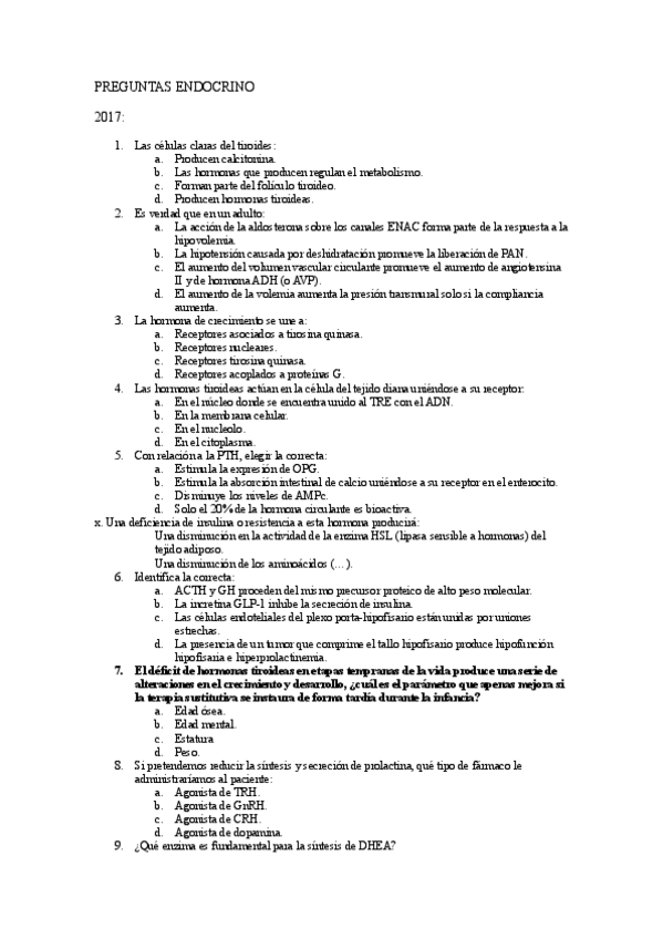 Miniatura del documento PREGUNTAS-ENDOCRINO.pdf