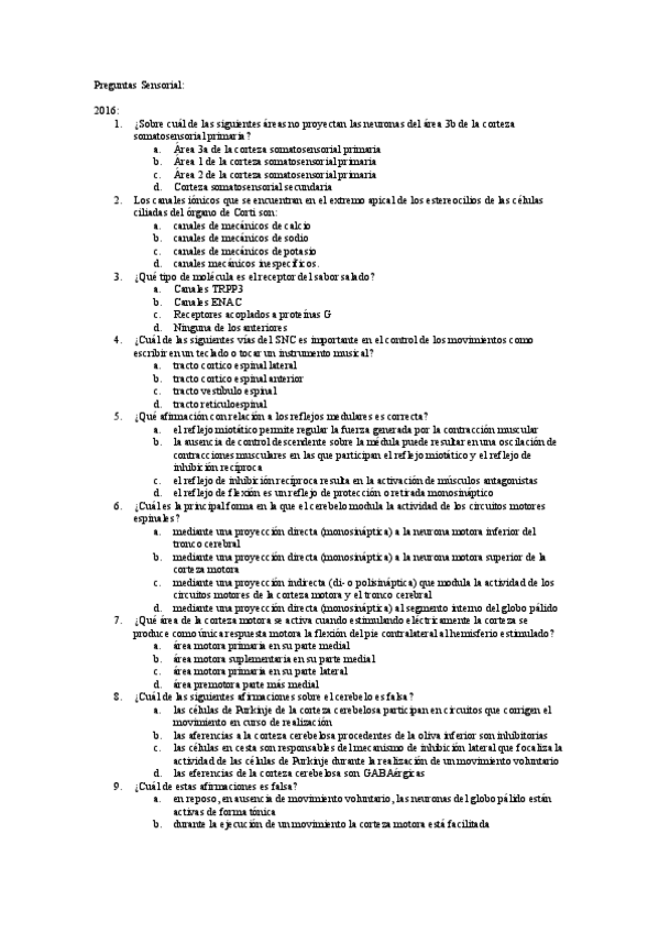 Miniatura del documento Preguntas-Sensorial.pdf