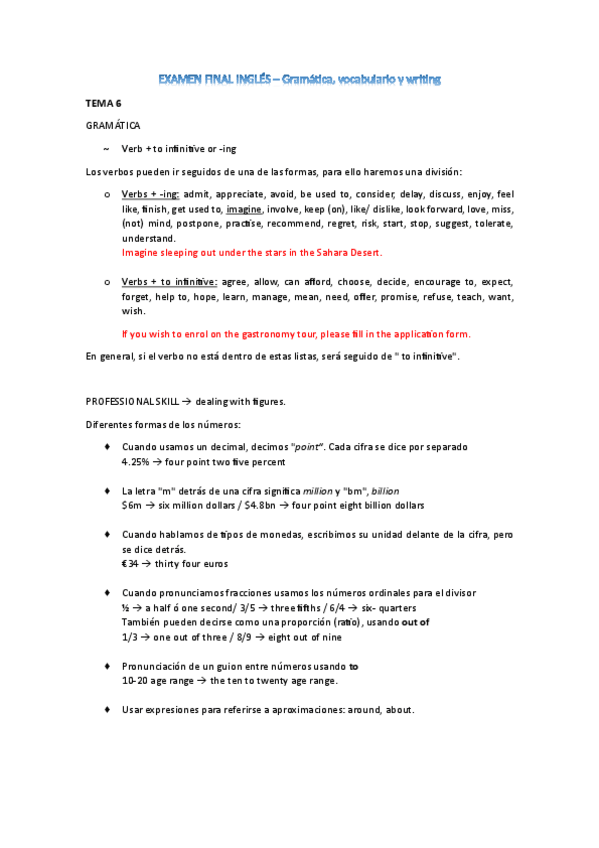 Miniatura del documento Gramatica-vocabulario-y-writing-temas-6 al 10.pdf