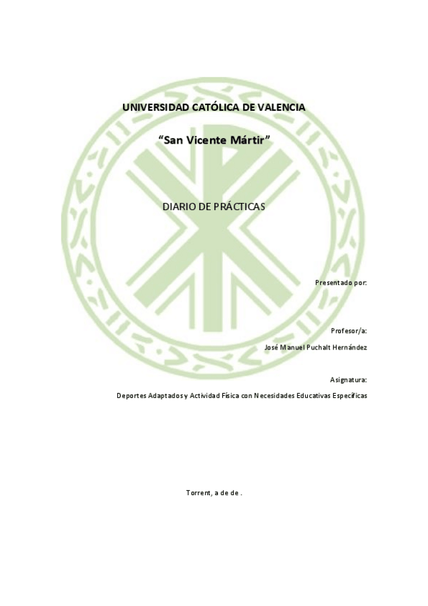 Miniatura del documento Diario de prácticas deportes adaptados.pdf