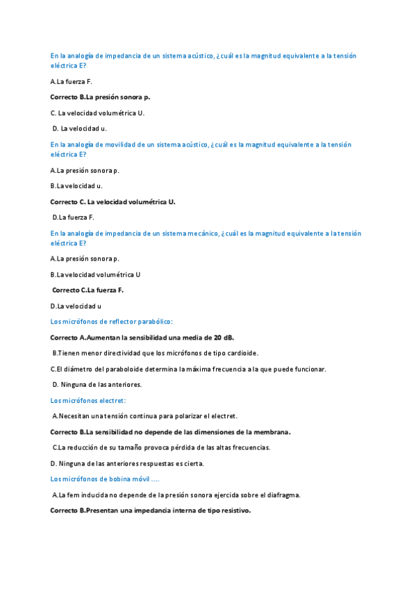 Miniatura del documento TIPO-TEST-PARCIAL-2-ACUSTICA.pdf