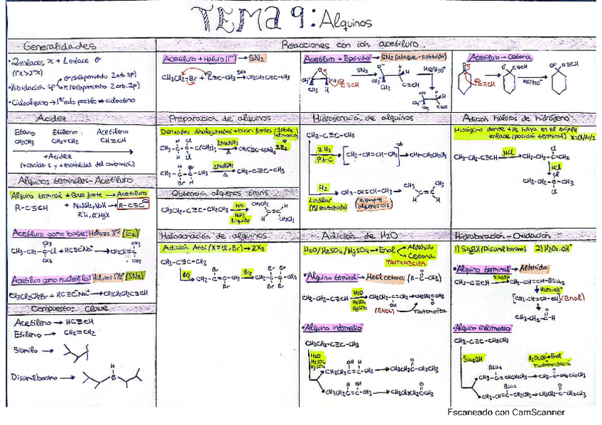 Miniatura del documento tema-9.pdf