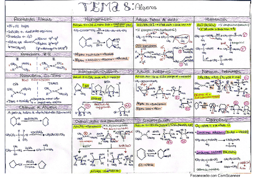 Miniatura del documento tema-8.pdf