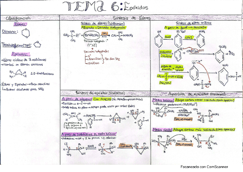 Miniatura del documento tema-6.pdf