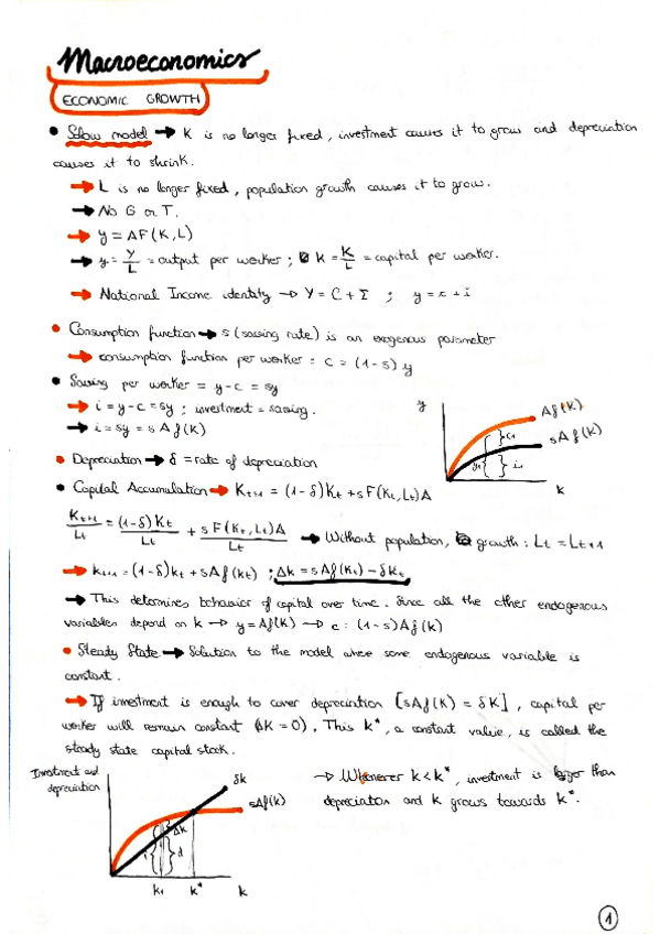 Miniatura del documento Economic-Growth.pdf