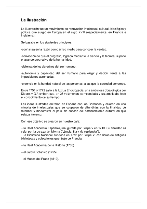 Miniatura del documento La-Ilustracion.pdf