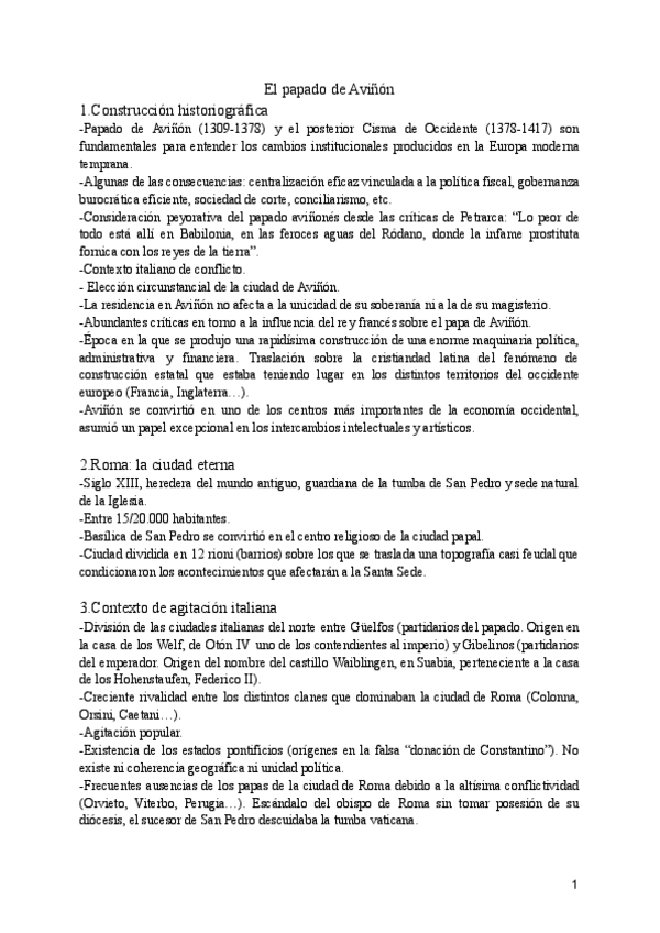 Miniatura del documento EL-PAPADO-DE-AVINON-RESUMEN.pdf