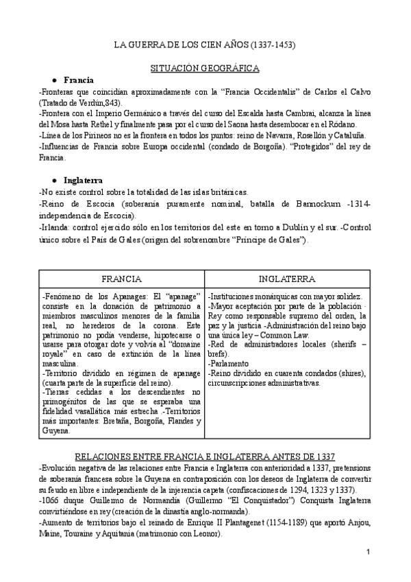 Miniatura del documento LA-GUERRA-DE-LOS-CIEN-ANOS.Resumen.pdf