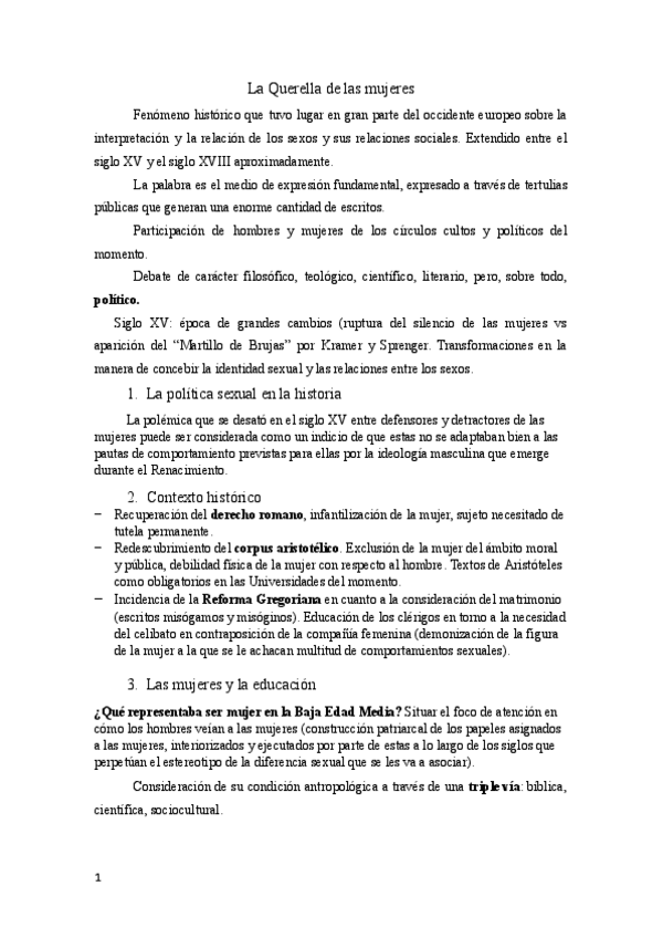 Miniatura del documento LA-QUERELLA-DE-LAS-MUJERES.docx.pdf