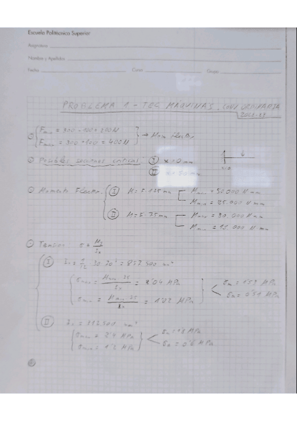 Miniatura del documento SOLUCION-ordinaria-2023.pdf