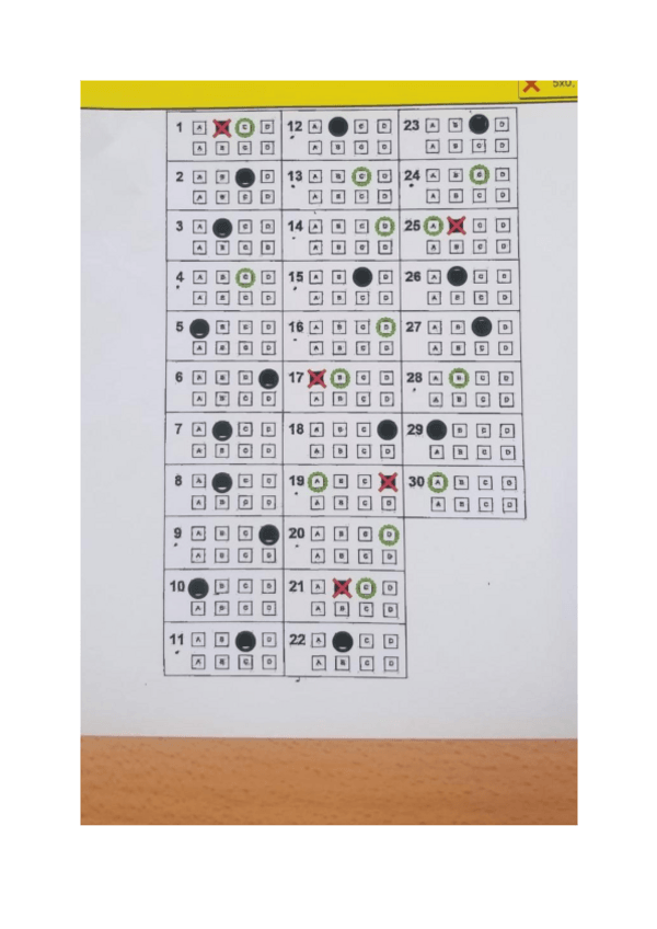 Miniatura del documento Examen-2022.pdf