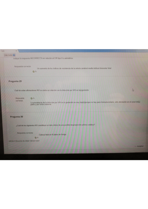 Miniatura del documento obste-2020-junio.pdf