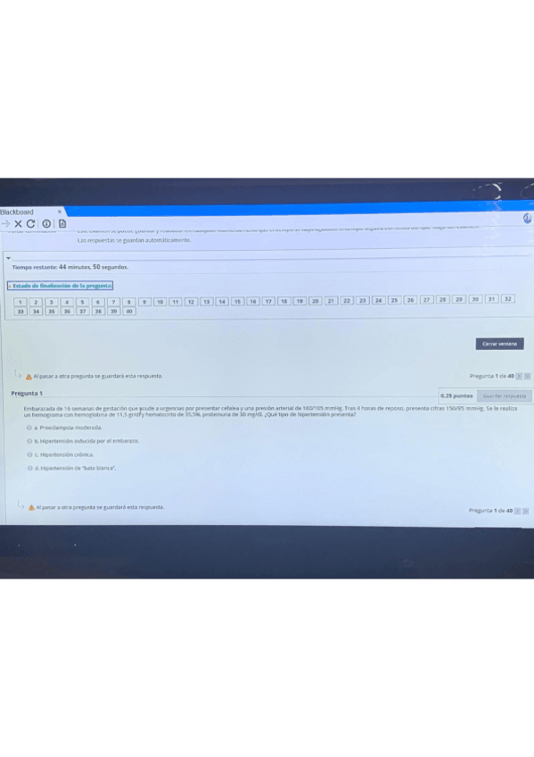 Miniatura del documento parcial-20-21-completo-en-orden.pdf