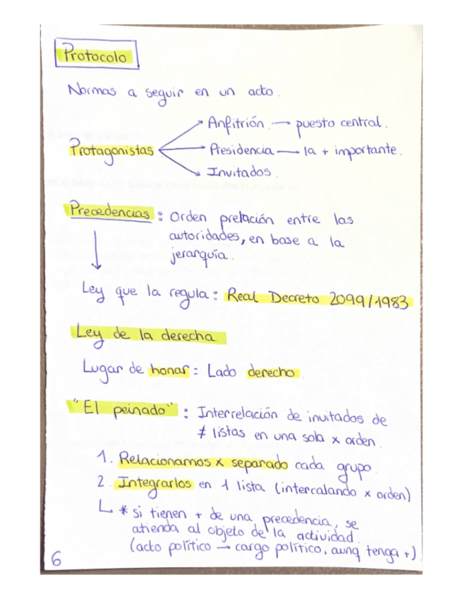Miniatura del documento Protocolo (Esquema).pdf