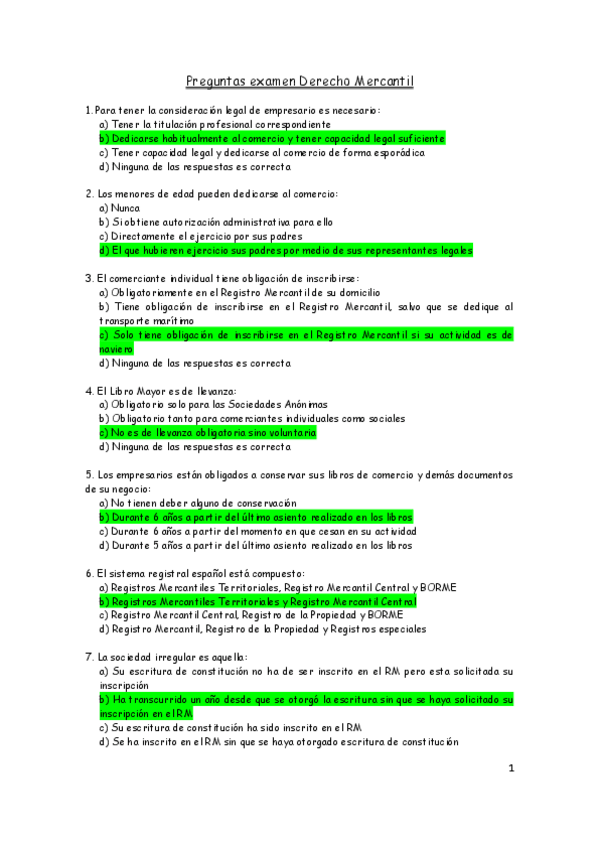 Miniatura del documento 250-preg-derecho.pdf