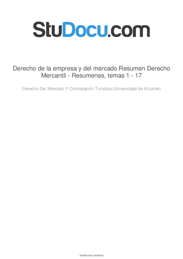 Miniatura del documento derecho-de-la-empresa-y-del-mercado-resumen-derecho-mercantil-resumenes-temas-1-17.pdf