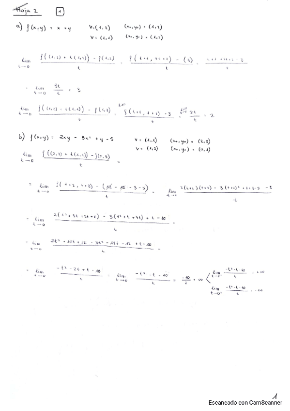 Miniatura del documento Hoja-2.pdf