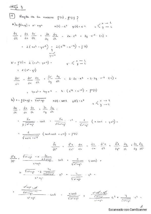 Miniatura del documento Hoja-3.pdf