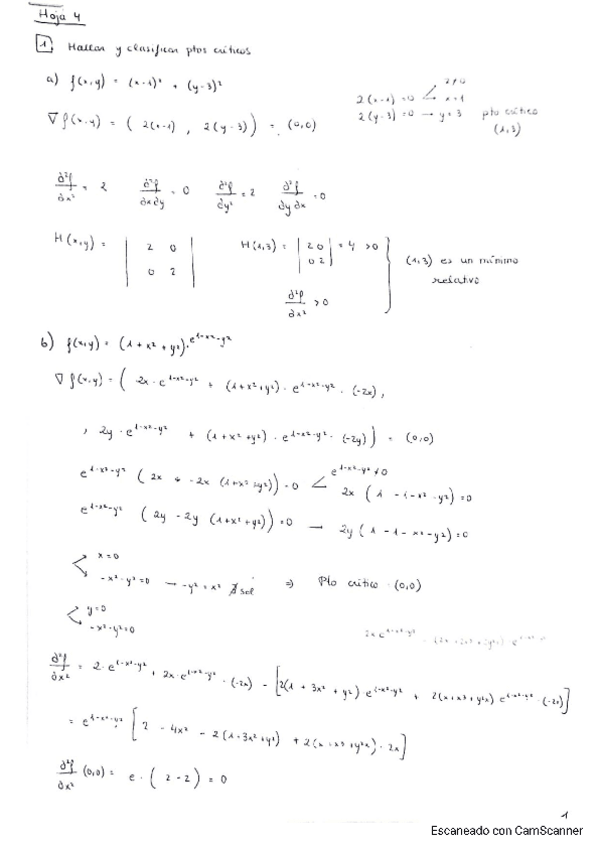 Miniatura del documento Hoja-4.pdf