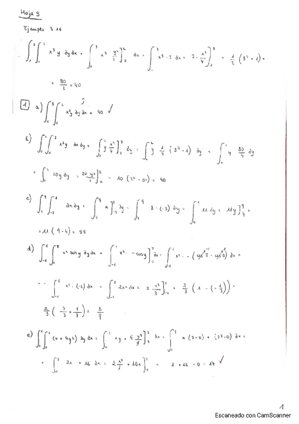 Miniatura del documento Hoja-5.pdf