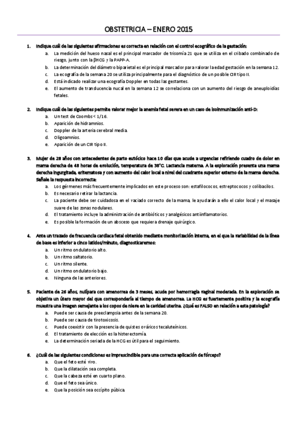 Miniatura del documento OBSTETRICIA-2015.pdf