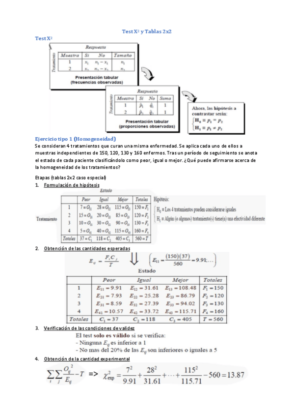 Miniatura del documento Tema-5-estadistica.pdf