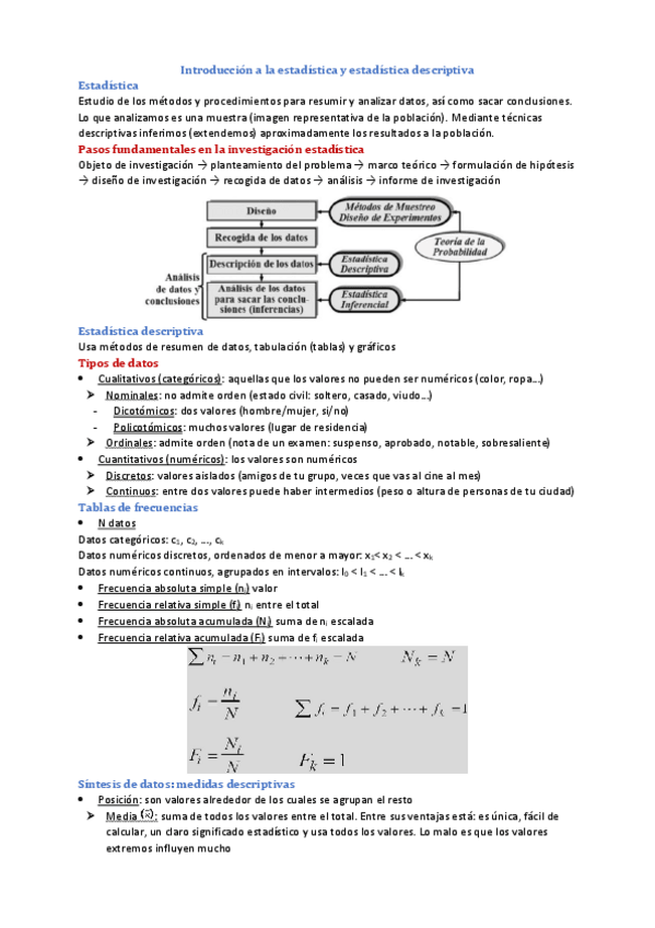 Miniatura del documento Tema-1-estadistica.pdf