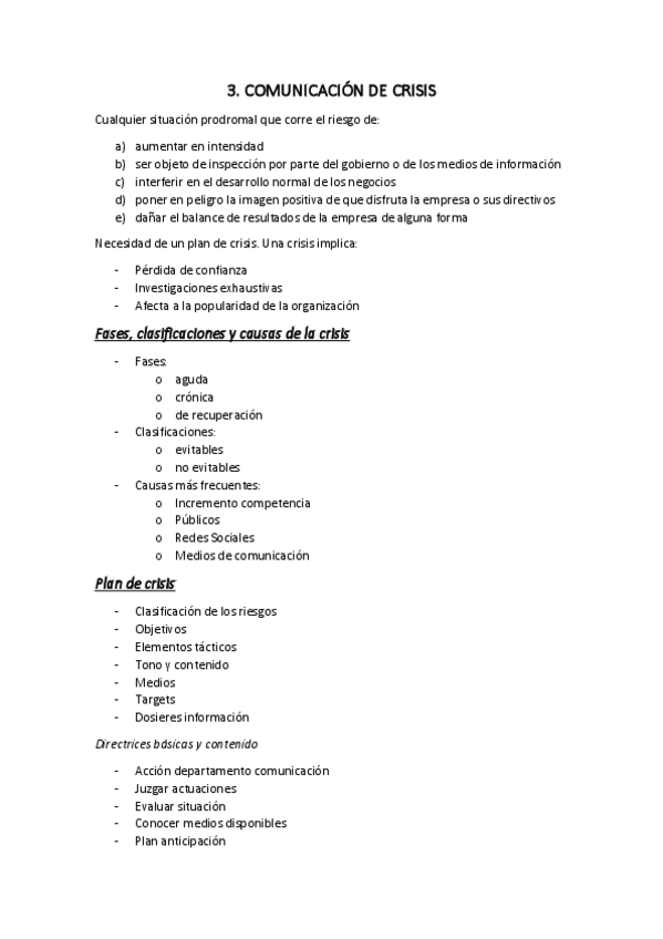 Miniatura del documento T3 - Comunicación de crisis.pdf